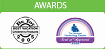 Awards